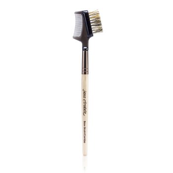 Brow Brush/ Combo