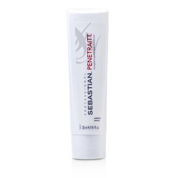 Penetraitt Strengthening and Repair-Conditioner