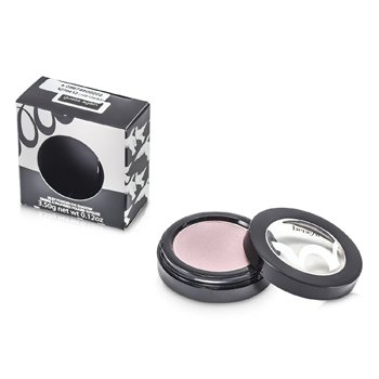 Silky Powder Eye Shadow - # Guess Again