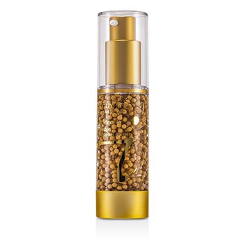 Liquid Mineral A Foundation - Golden Glow