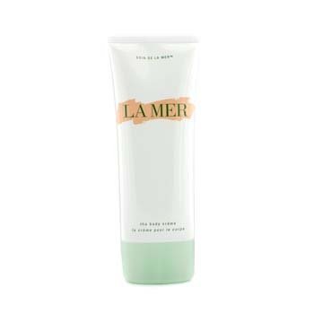 Soin De La Mer The Body Creme