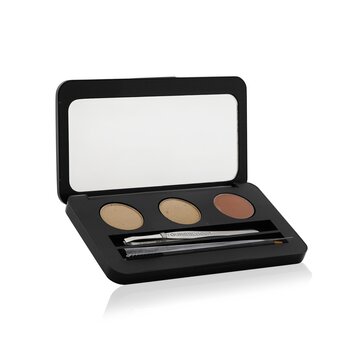 Brow Artiste - Blonde
