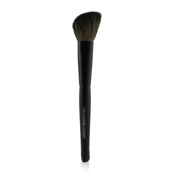 Contour Blush Brush