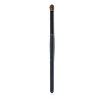 Crease Brush