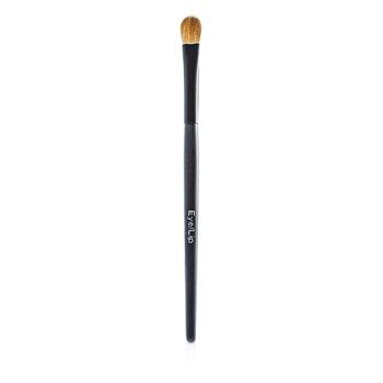 Eye/ Lip Brush