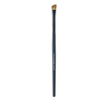 Eyebrow Brush