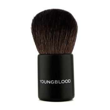 Kabuki Brush - Large