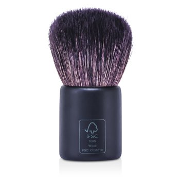 Kabuki Brush - Small