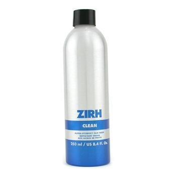 Clean - Alpha-Hydroxy Face Wash (For Normal To Oily & Acne Skin Types)