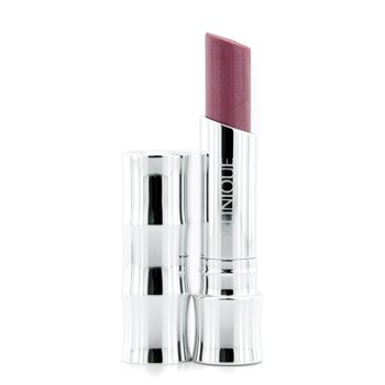 Butter Shine Lipstick - #459 Lilac Dream
