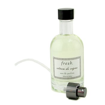 Citron De Vigne Eau De Parfum Spray