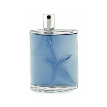 A*Men Eau De Toilette Spray Refill (For Metal Spray)