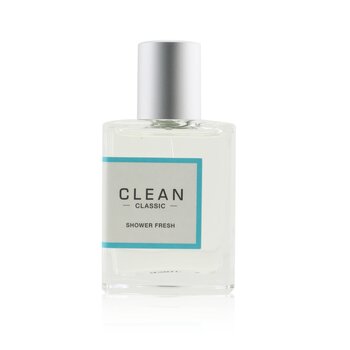 Classic Shower Fresh Eau De Parfum Spray