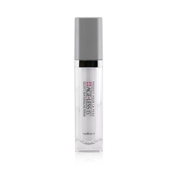 Age Less 15 Skin Signaling Serum