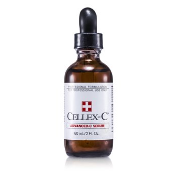 Advanced-C Serum (Salon Size)