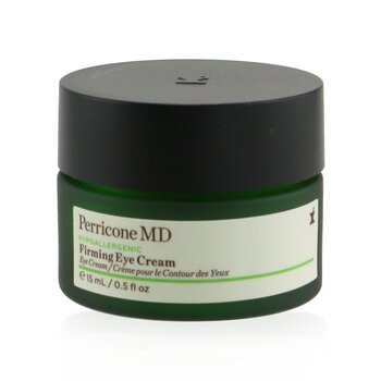 Perricone MD Hypoallergenic Firming Eye Cream