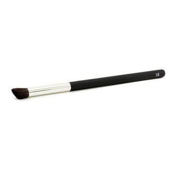 Wide Contour Brush - #16