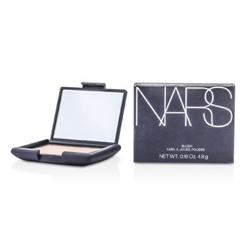 NARS Blush - Super Orgasm