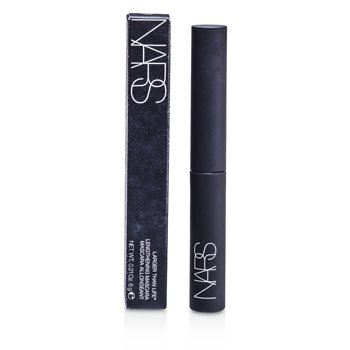 Larger Than Life Lengthening Mascara - Black