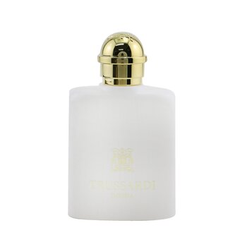 Donna Eau De Parfum Spray