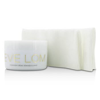 Eve Lom Cleanser