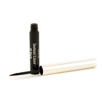 Instant Liner - #01 Black