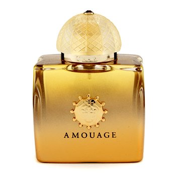 Ubar Eau De Parfum Spray