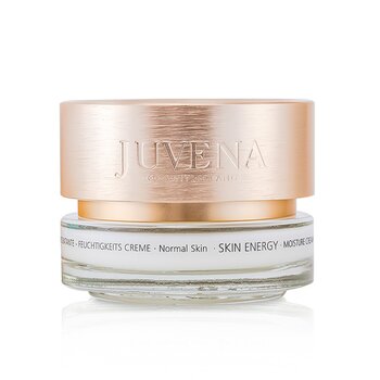 Juvena Skin Energy - Moisture Cream