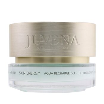 Juvena Skin Energy - Aqua Recharge Gel