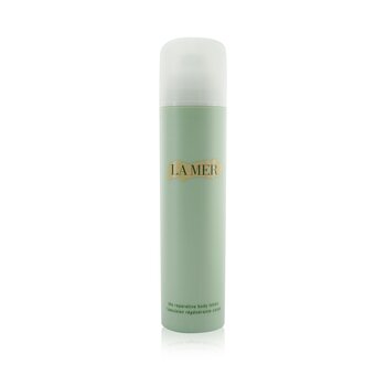 The Reparative Body Lotion