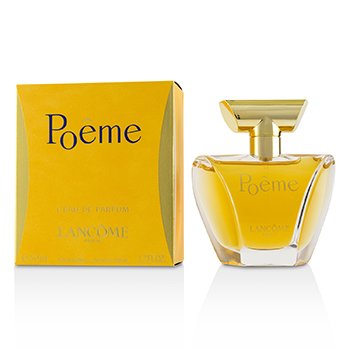 Poeme Eau De Parfum Spray