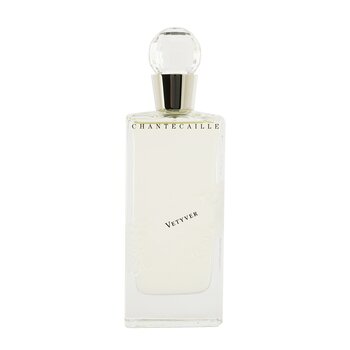 Chantecaille Vetyver Eau De Parfum Spray