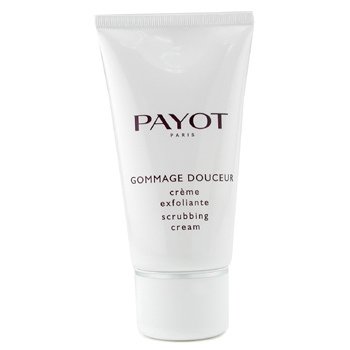 Gommage Douceur