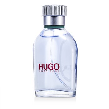 Hugo Eau De Toilette Spray