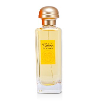 Hermes Caleche Eau De Toilette Spray