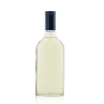 America Eau De Toilette Spray