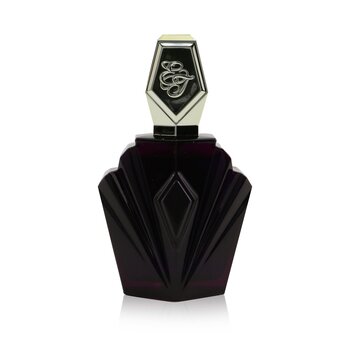 Passion Eau De Toilette Spray