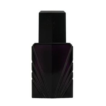 Passion Cologne Spray