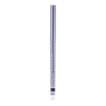 Quickliner For Lips - 07 Plummy
