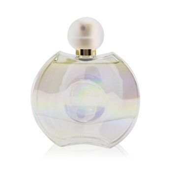 Forever Elizabeth Eau De Parfum Spray