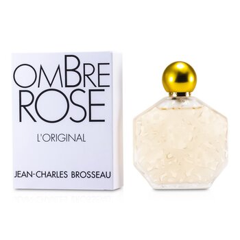 Ombre Rose L'Original Eau De Toilette Spray