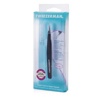 Point Tweezer - Black