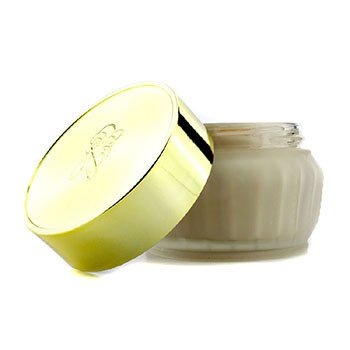 Youth Dew Body Cream