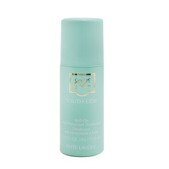 Estee Lauder Youth Dew Roll-On Deodorant