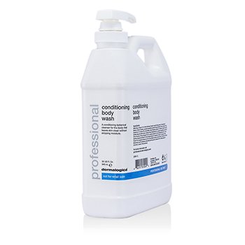 Body Therapy Conditioning Body Wash (Salon Size)
