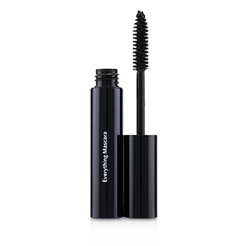 Everything Mascara - # Black