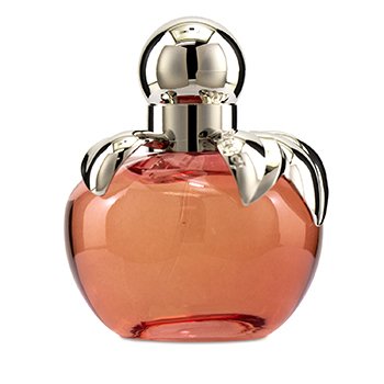 Nina Eau De Toilette Spray