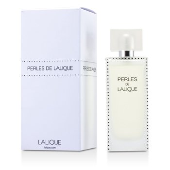 Perles de Lalique Eau de Parfum Spray