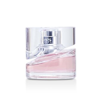 Boss Femme Eau De Parfum Spray