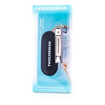 Folding Nail Clipper